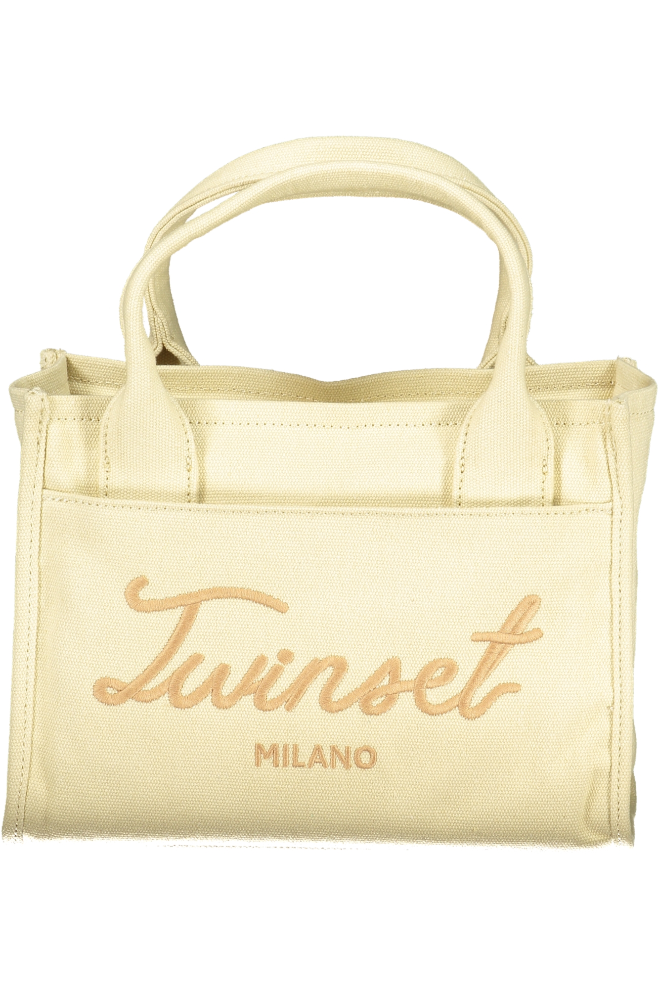 twinsetborsadonnabeige_1
