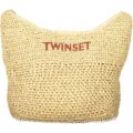 twinsetborsadonnabeige_1