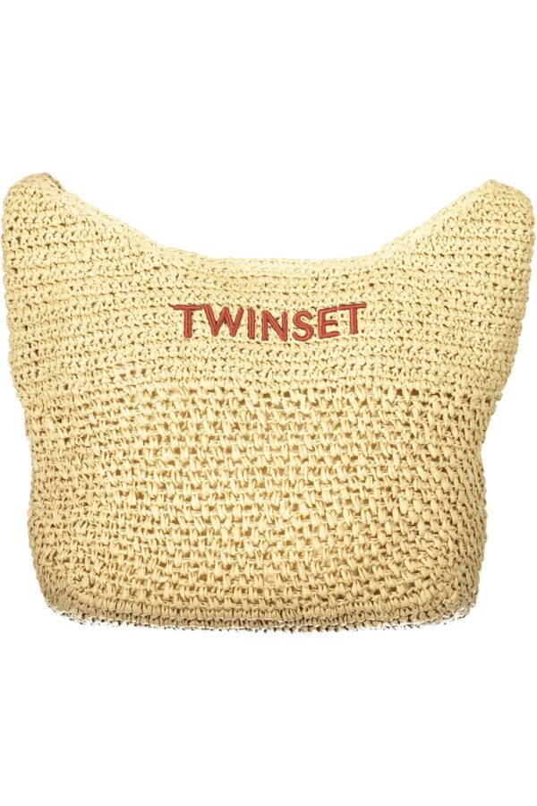 twinsetborsadonnabeige_1 twinsetborsadonnabeige_1