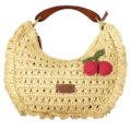 twinsetborsadonnabeige_1