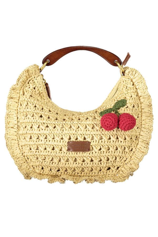 twinsetborsadonnabeige_1