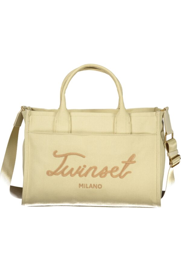 twinsetborsadonnabeige_1 twinsetborsadonnabeige_1