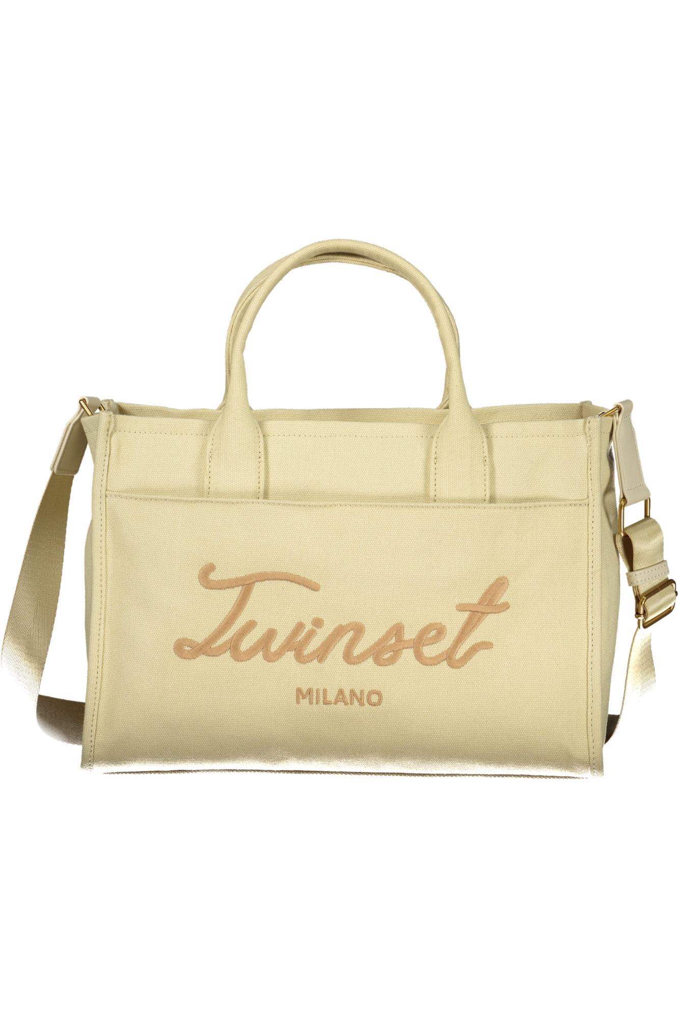 twinsetborsadonnabeige_1