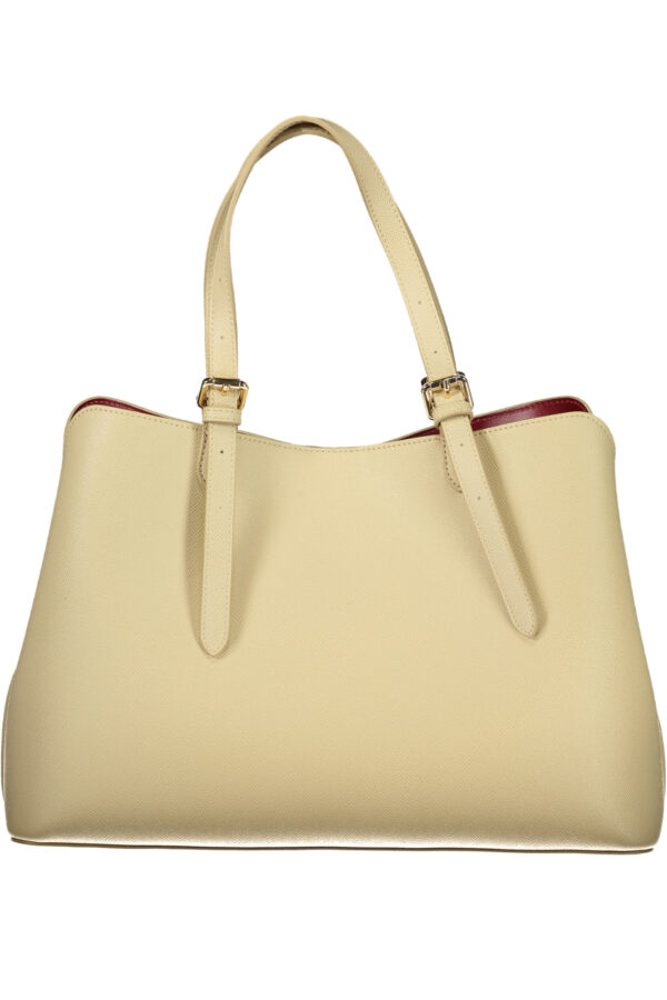 twinsetborsadonnabeige_2 twinsetborsadonnabeige_2