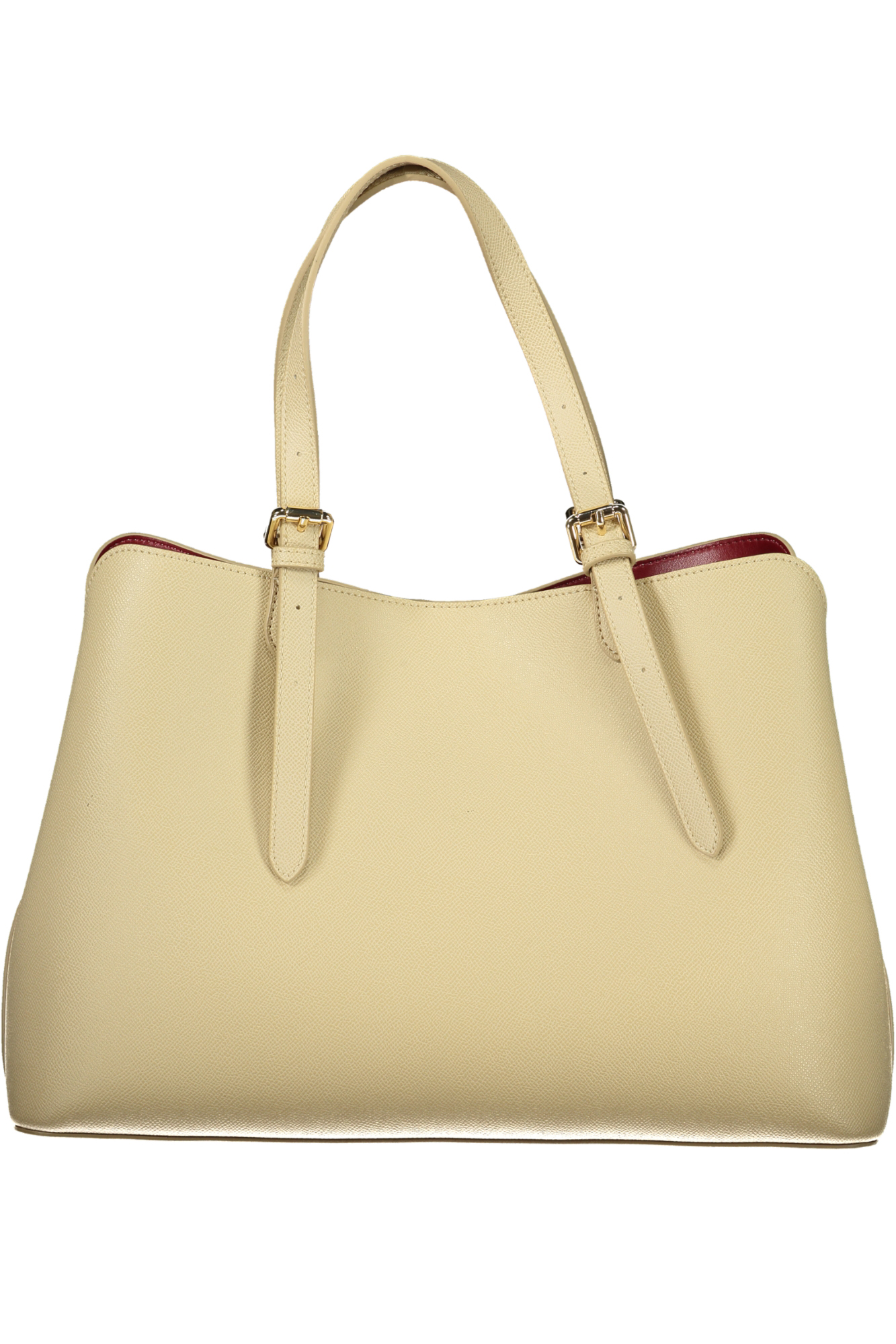 twinsetborsadonnabeige_2