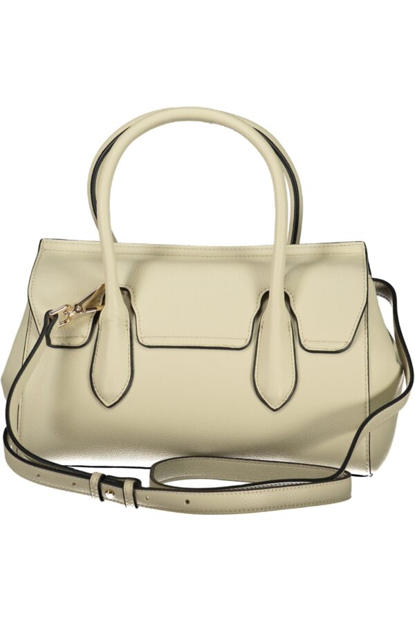 twinsetborsadonnabeige_2 twinsetborsadonnabeige_2