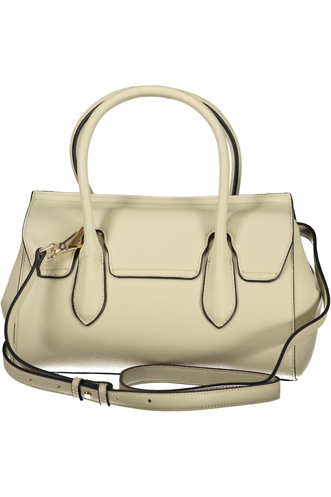 twinsetborsadonnabeige_2