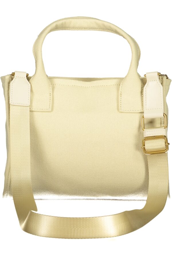 twinsetborsadonnabeige_2 twinsetborsadonnabeige_2