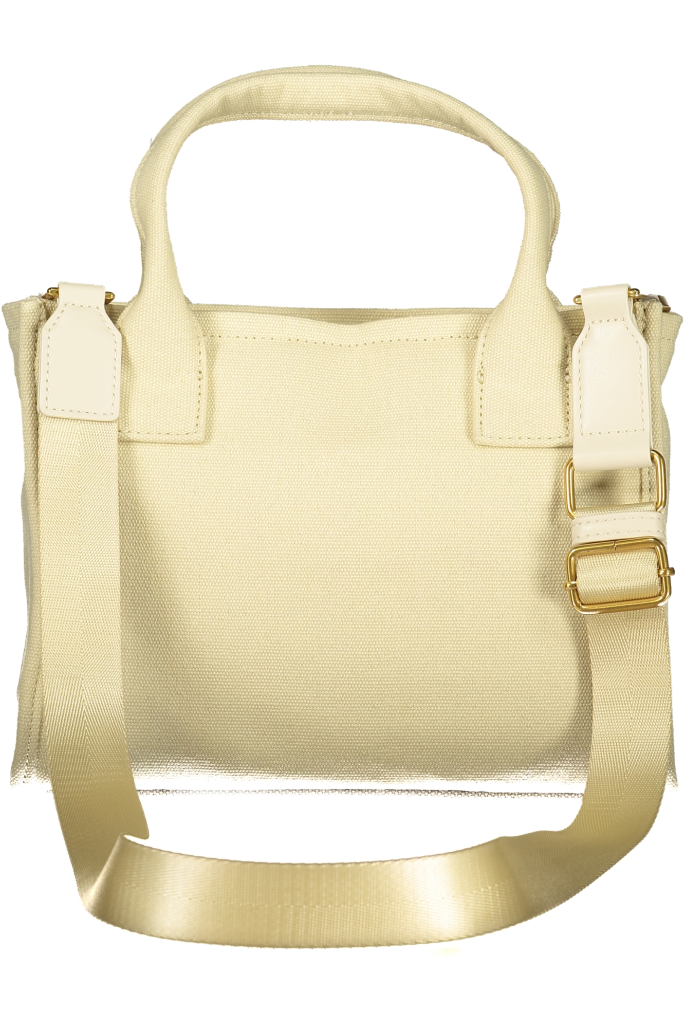 twinsetborsadonnabeige_2