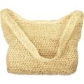 twinsetborsadonnabeige_2