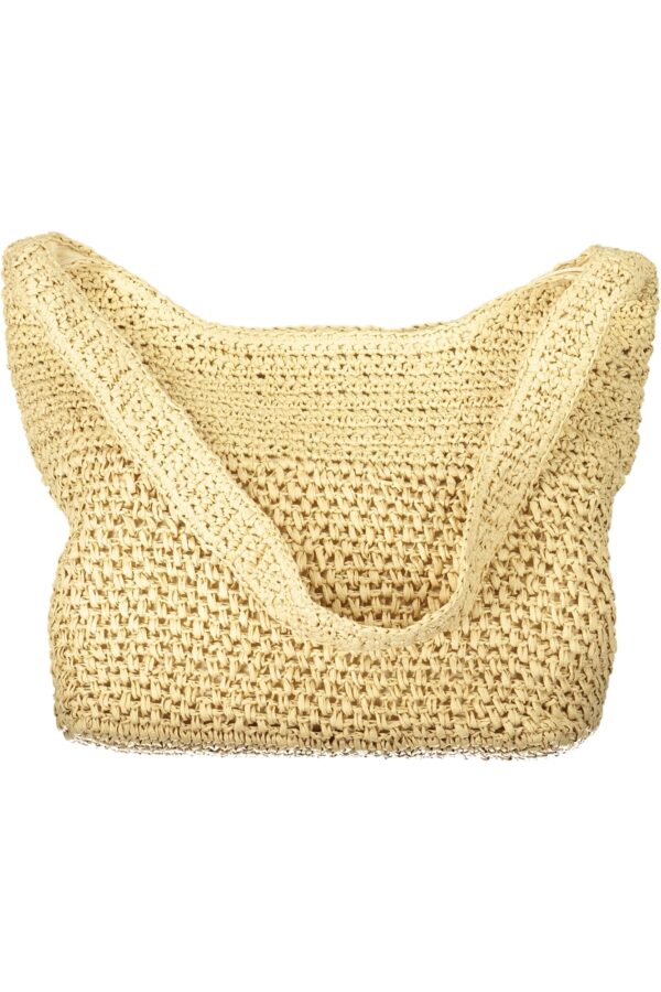twinsetborsadonnabeige_2 twinsetborsadonnabeige_2