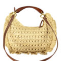 twinsetborsadonnabeige_2