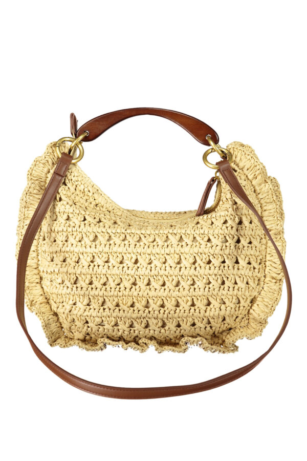 twinsetborsadonnabeige_2 twinsetborsadonnabeige_2