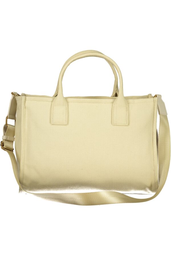 twinsetborsadonnabeige_2 twinsetborsadonnabeige_2