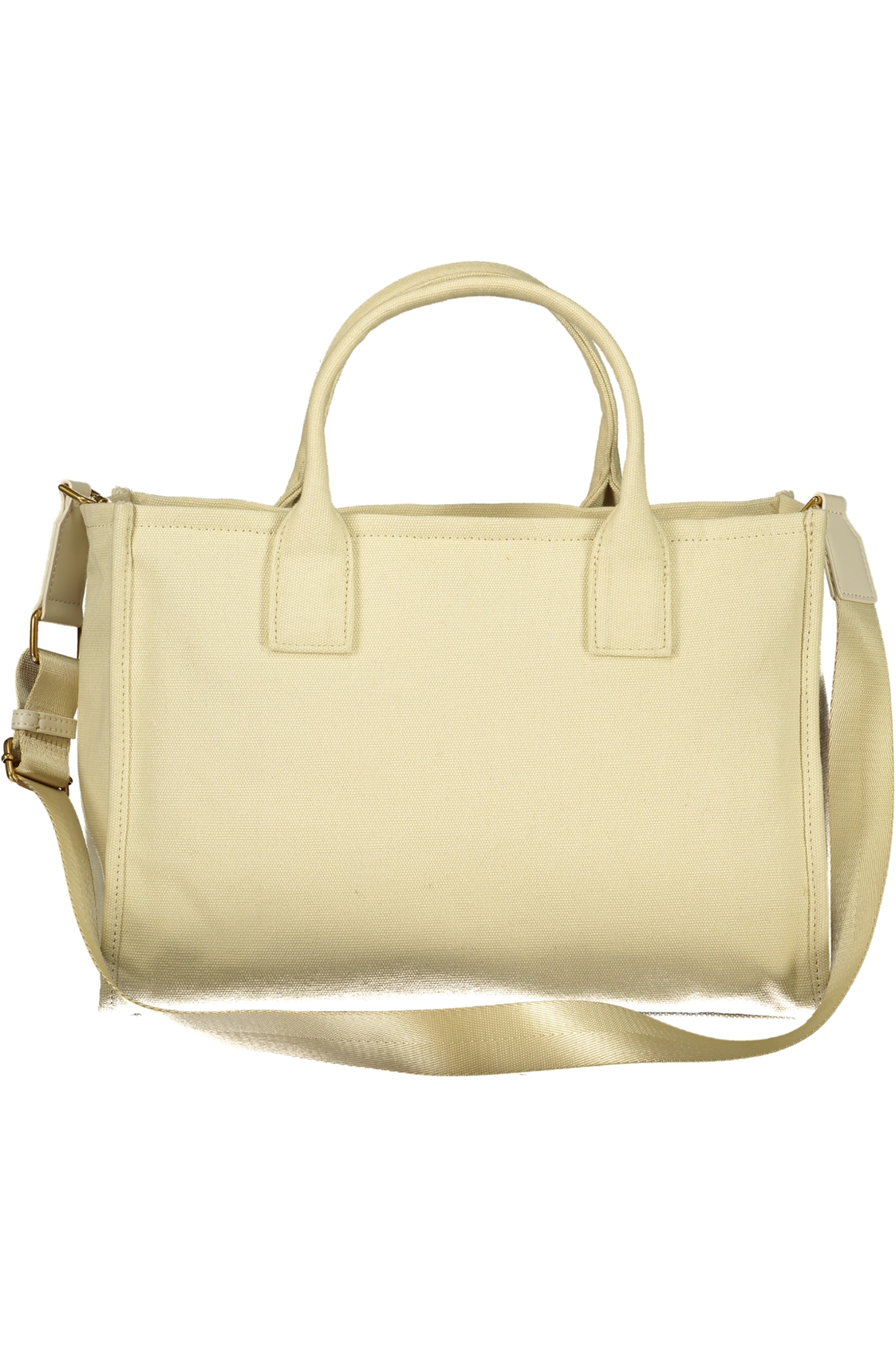 twinsetborsadonnabeige_2