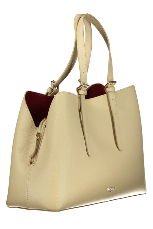 twinsetborsadonnabeige_3 twinsetborsadonnabeige_3
