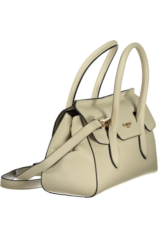 twinsetborsadonnabeige_3 twinsetborsadonnabeige_3