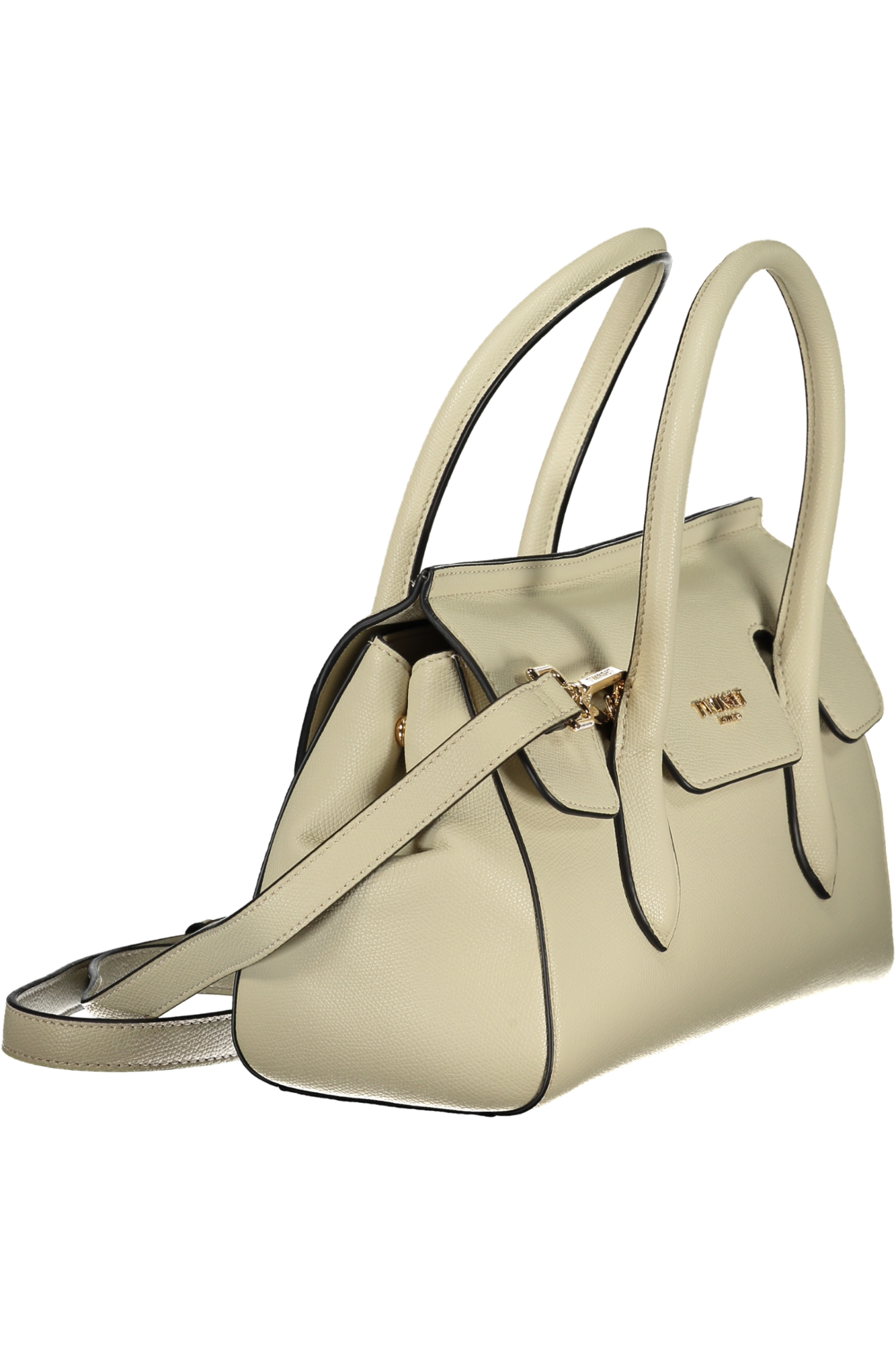twinsetborsadonnabeige_3