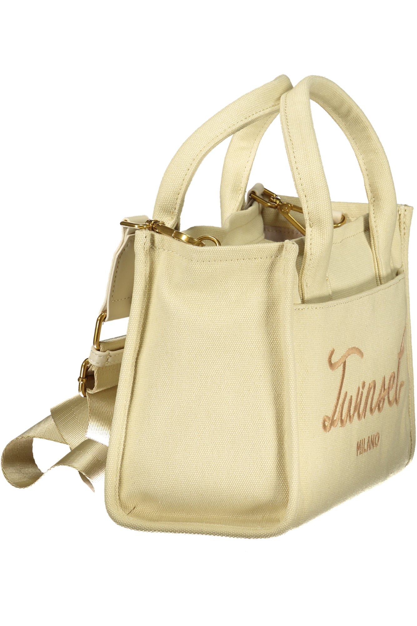twinsetborsadonnabeige_3