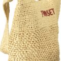twinsetborsadonnabeige_3