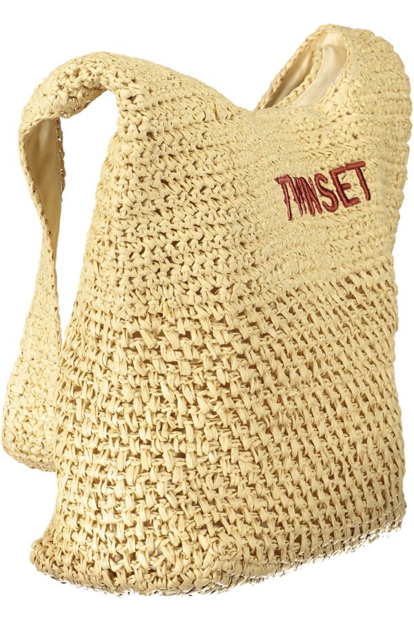 twinsetborsadonnabeige_3 twinsetborsadonnabeige_3