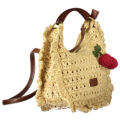 twinsetborsadonnabeige_3