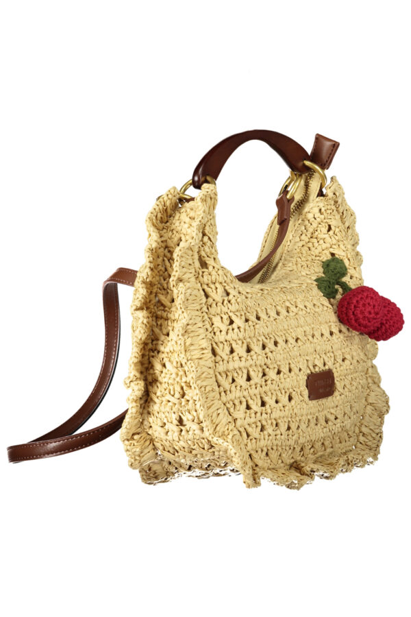 twinsetborsadonnabeige_3 twinsetborsadonnabeige_3