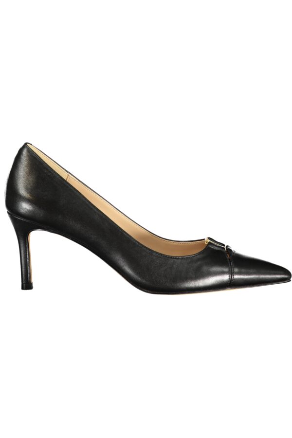 twinsetcalzaturaclassicadonnanero_1 twinsetcalzaturaclassicadonnanero_1