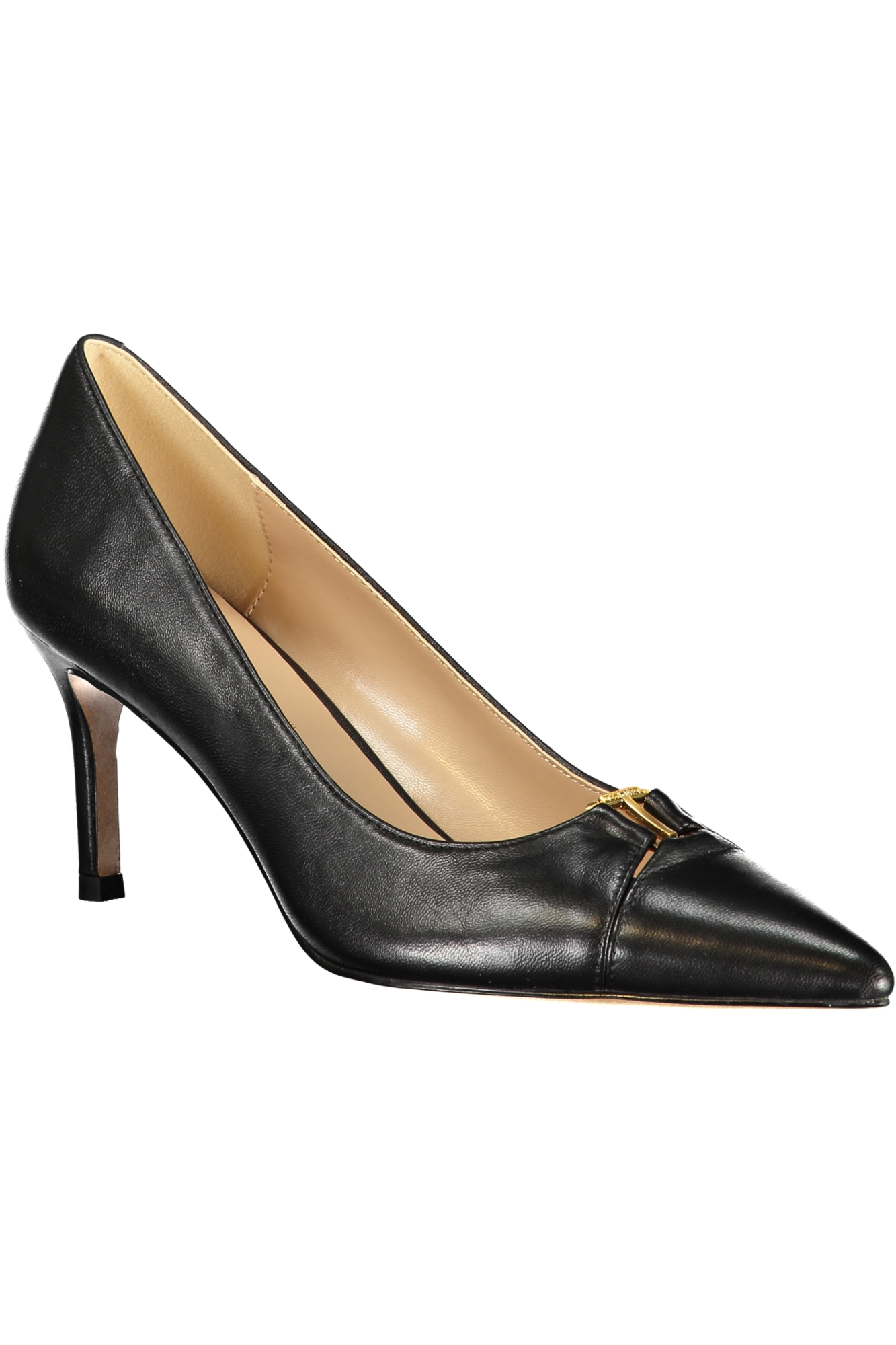 twinsetcalzaturaclassicadonnanero_2