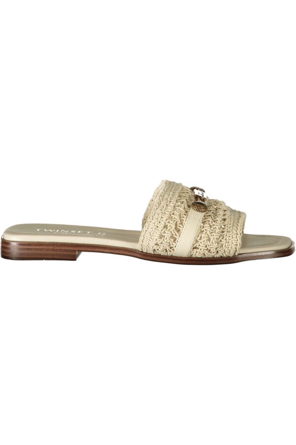 twinsetcalzaturasandalodonnabeige_1 twinsetcalzaturasandalodonnabeige_1
