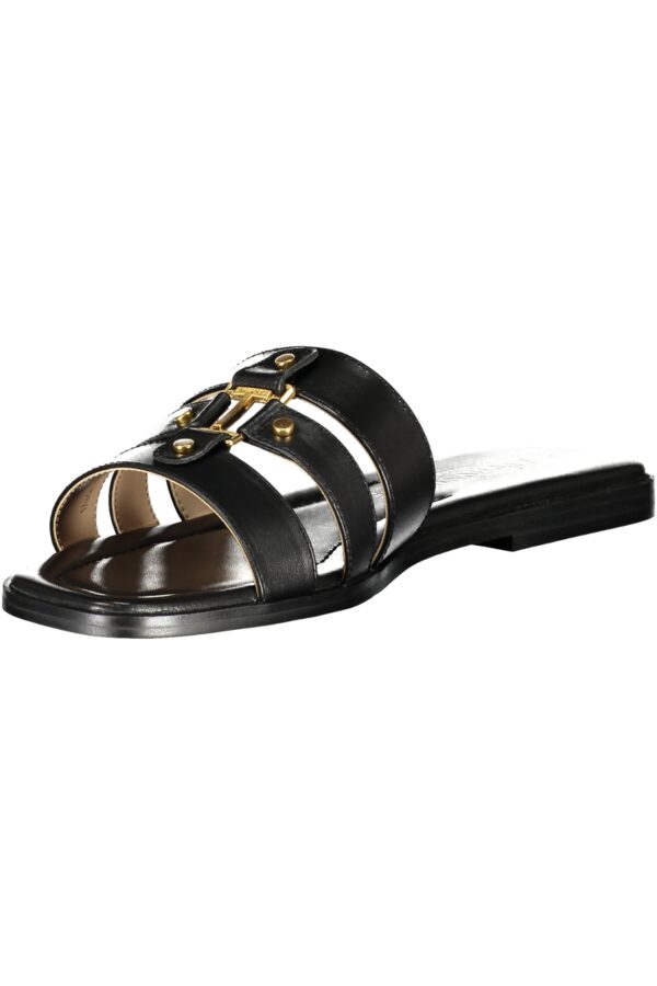 twinsetcalzaturasandalodonnanero_3 twinsetcalzaturasandalodonnanero_3