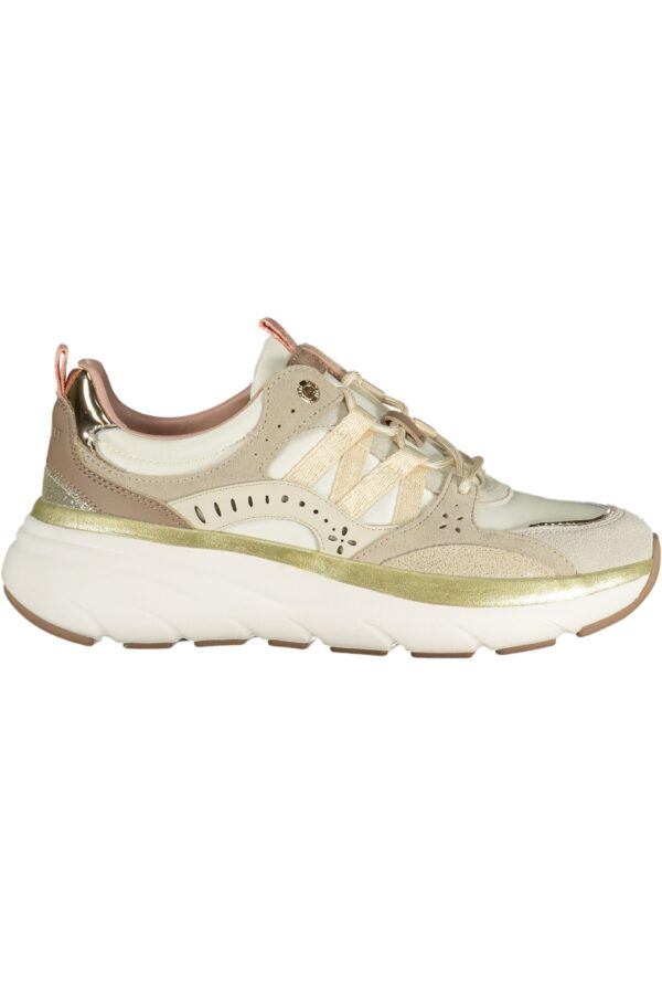 twinsetcalzaturasportivadonnabeige_1 twinsetcalzaturasportivadonnabeige_1