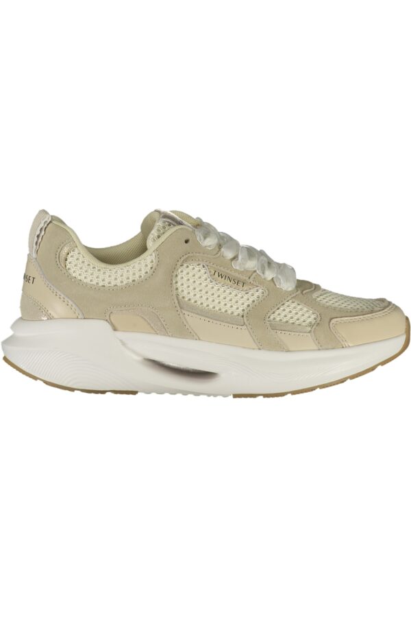 twinsetcalzaturasportivadonnabeige_1 twinsetcalzaturasportivadonnabeige_1