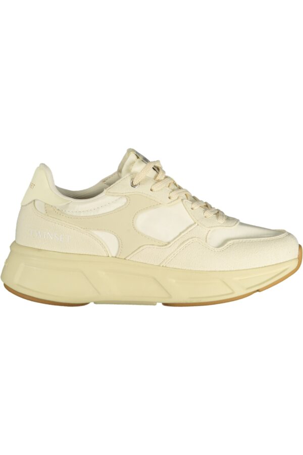 twinsetcalzaturasportivadonnabeige_1