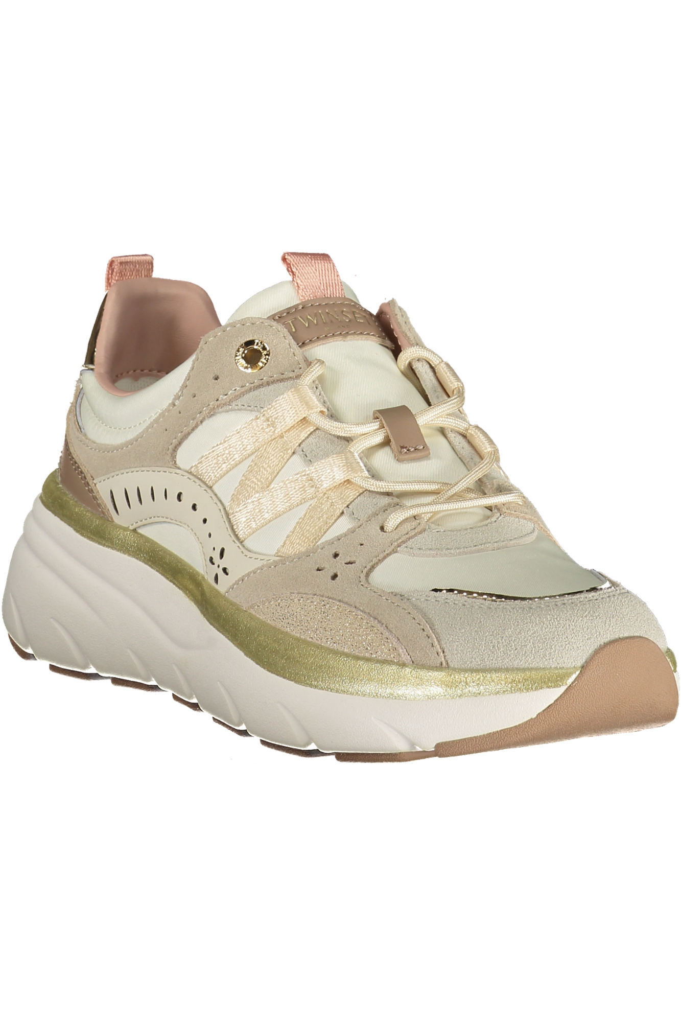 twinsetcalzaturasportivadonnabeige_2