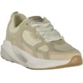 twinsetcalzaturasportivadonnabeige_2