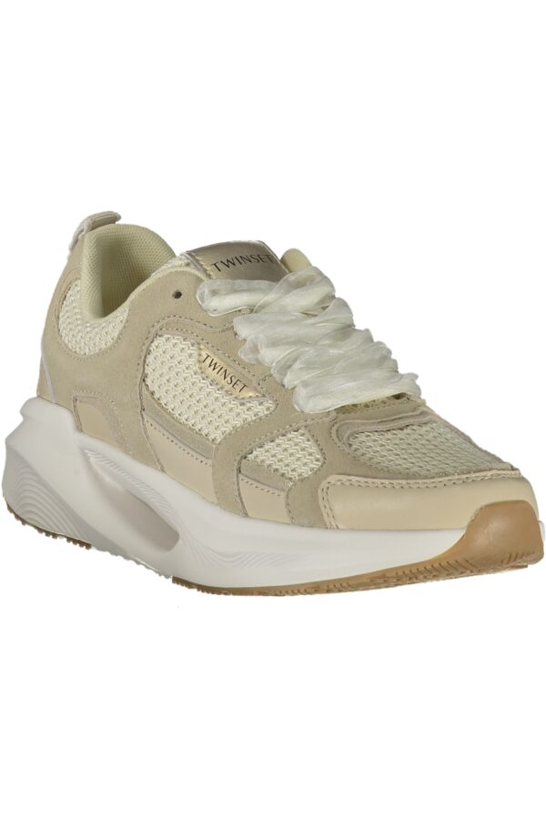 twinsetcalzaturasportivadonnabeige_2 twinsetcalzaturasportivadonnabeige_2