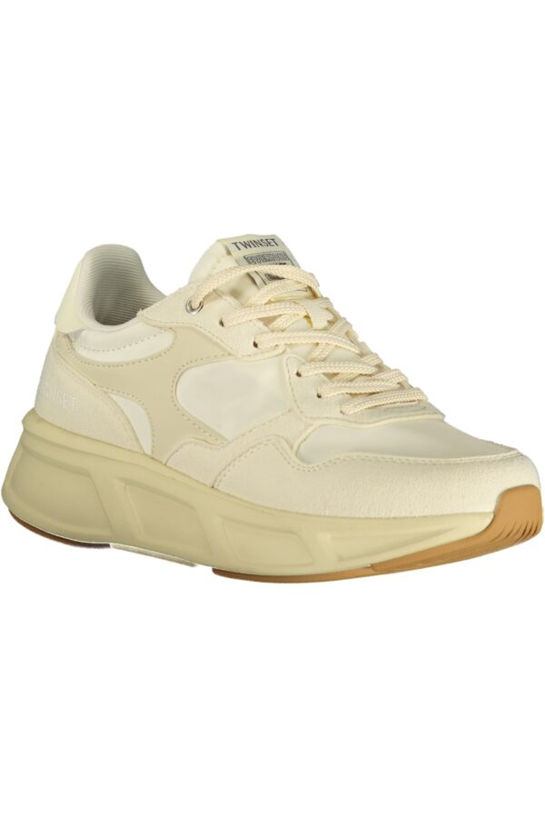 twinsetcalzaturasportivadonnabeige_2 twinsetcalzaturasportivadonnabeige_2
