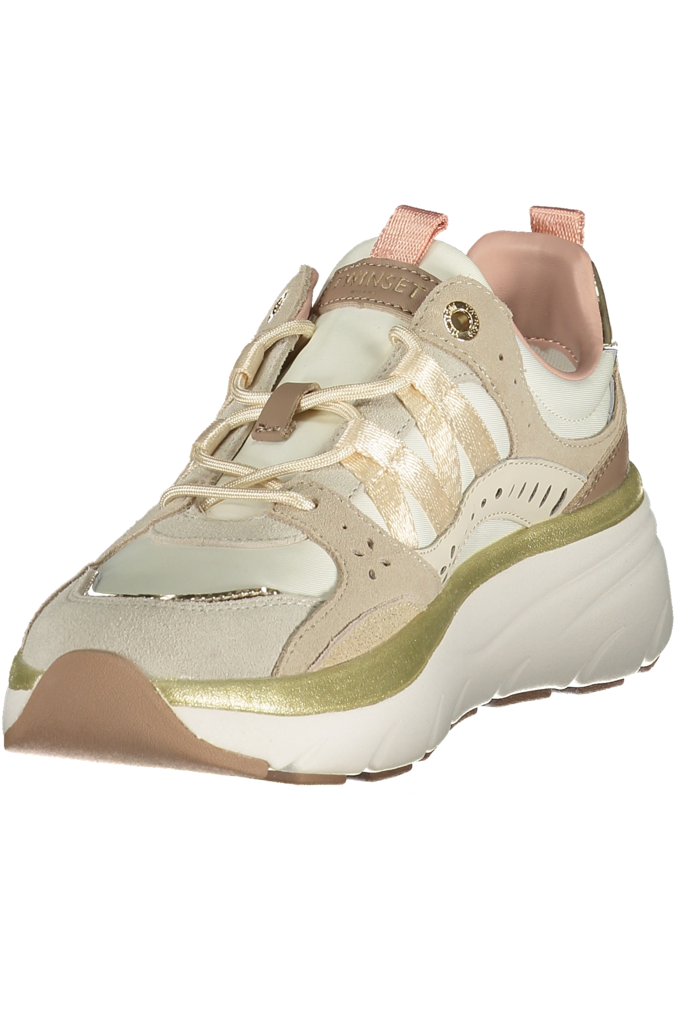twinsetcalzaturasportivadonnabeige_3