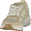 twinsetcalzaturasportivadonnabeige_3
