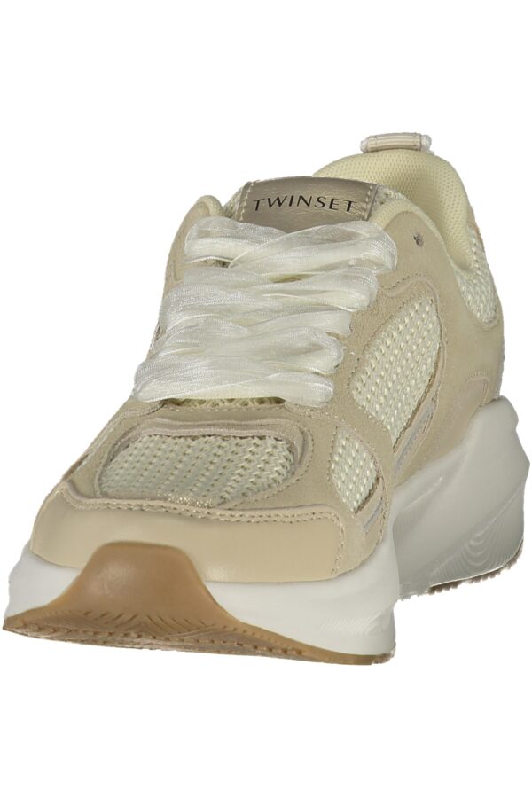 twinsetcalzaturasportivadonnabeige_3 twinsetcalzaturasportivadonnabeige_3