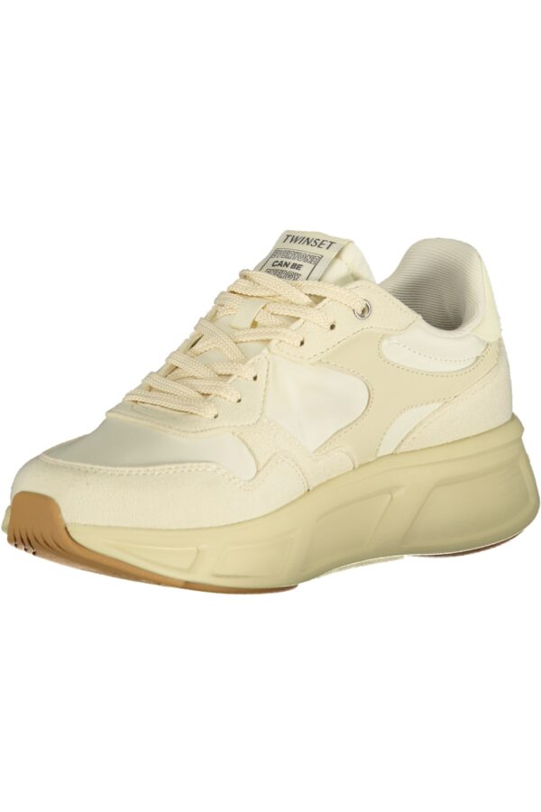 twinsetcalzaturasportivadonnabeige_3 twinsetcalzaturasportivadonnabeige_3