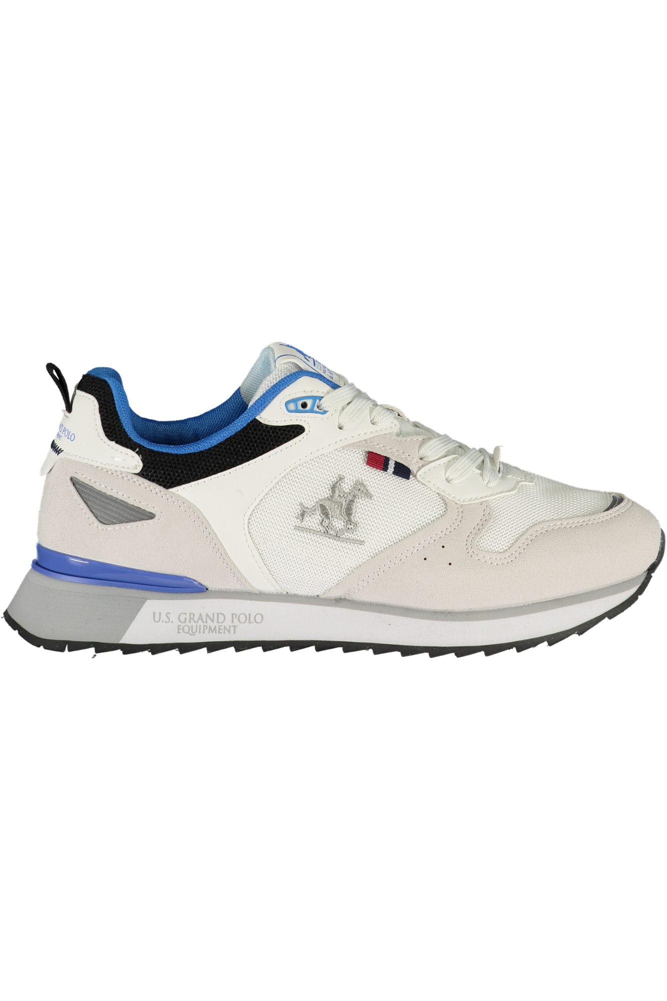 usgrandcalzaturasportivauomobianco_1