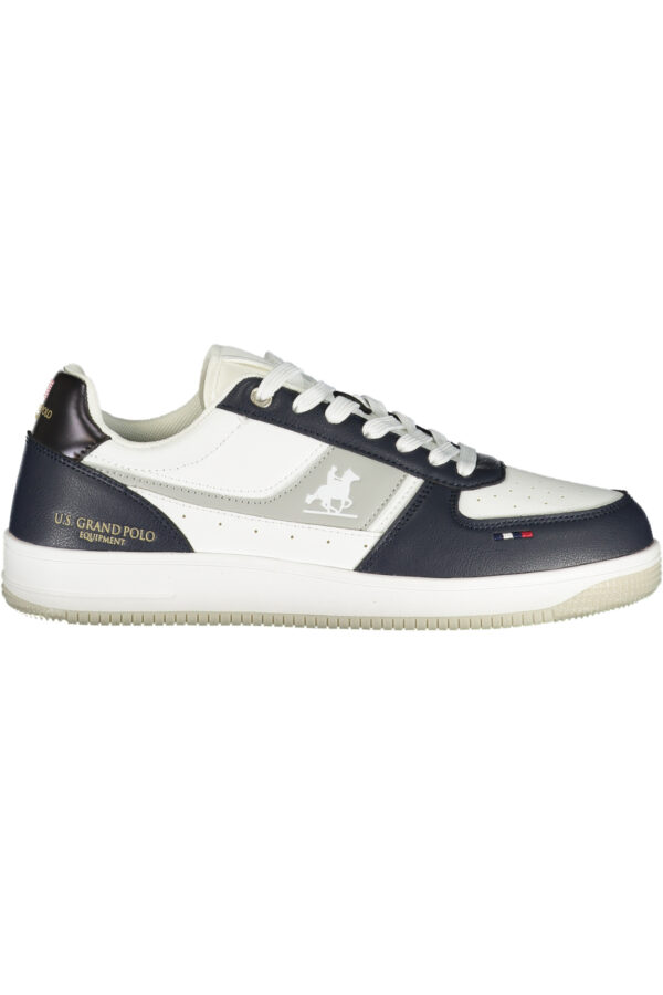 usgrandcalzaturasportivauomobianco_1