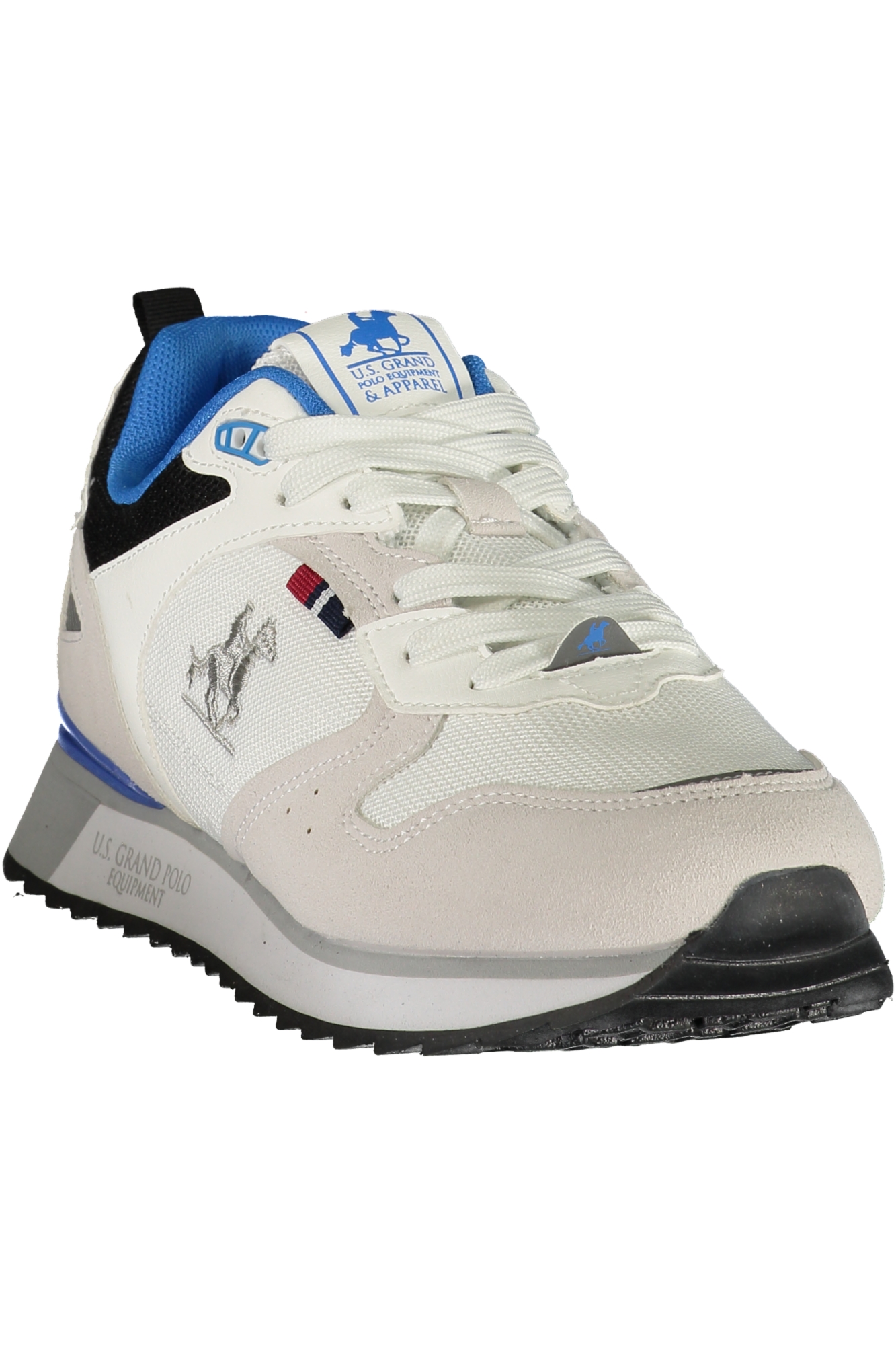 usgrandcalzaturasportivauomobianco_2