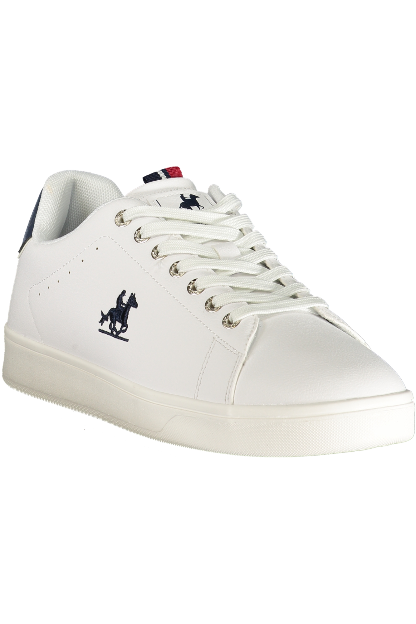 usgrandcalzaturasportivauomobianco_2