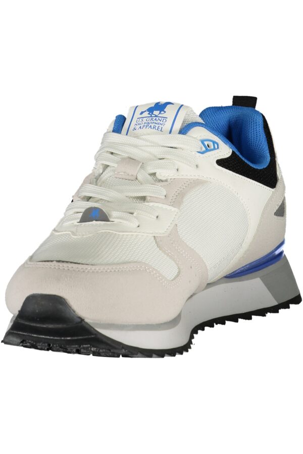 usgrandcalzaturasportivauomobianco_3 usgrandcalzaturasportivauomobianco_3