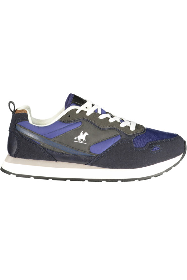 usgrandcalzaturasportivauomoblu_1