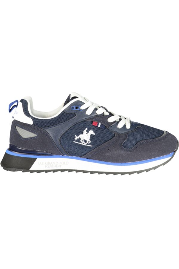 usgrandcalzaturasportivauomoblu_1 usgrandcalzaturasportivauomoblu_1