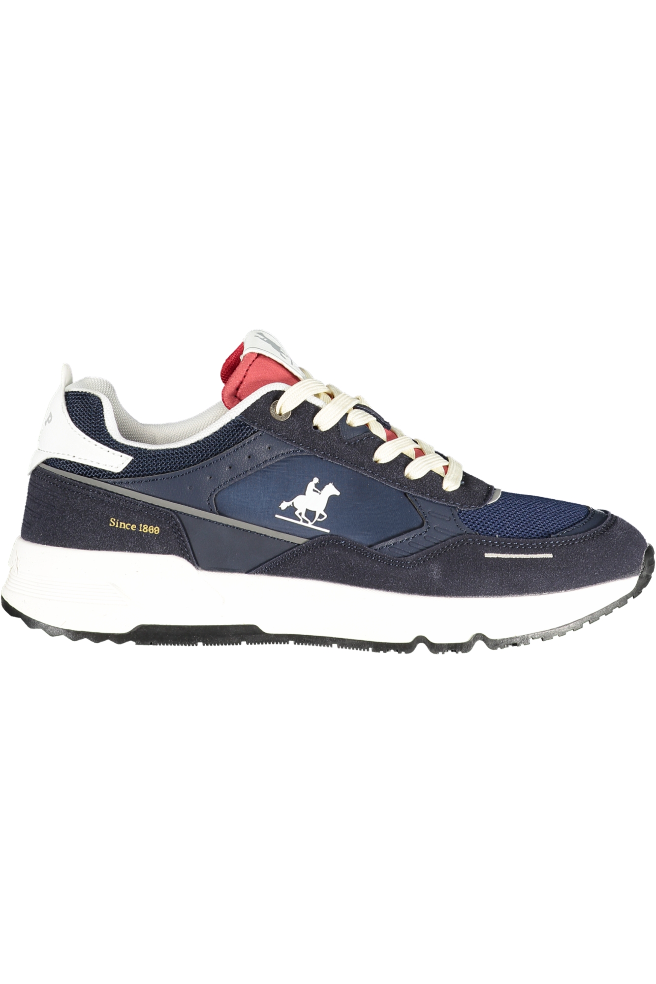 usgrandcalzaturasportivauomoblu_1